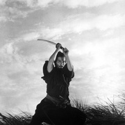 点击查看图片 切腹