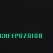 点击查看图片 禁域魔怪 Creepozoids