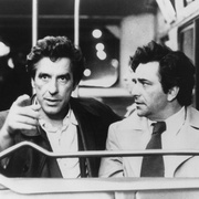 点击查看图片 麦基与尼基 Mikey and Nicky