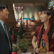 点击查看图片 甜蜜家园 스위트홈