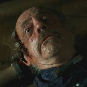 点击查看图片 黎明前死 Dead Before Dawn 3D
