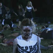 点击查看图片 黎明前死 Dead Before Dawn 3D