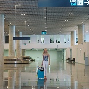 点击查看图片 假期 Holiday