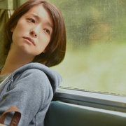 点击查看图片 一万公里的约定 一萬公里的約定