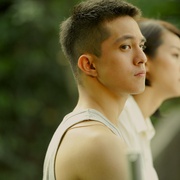 点击查看图片 一万公里的约定 一萬公里的約定