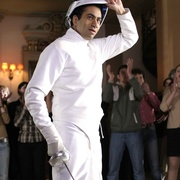 留级之王2 Van Wilder: The Rise of Taj