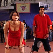 留级之王2 Van Wilder: The Rise of Taj