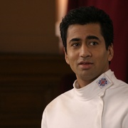 留级之王2 Van Wilder: The Rise of Taj