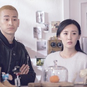 男人不醉
