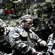 点击查看图片 特种部队:毁尸灭尽 Beyond the Call to Duty