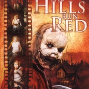 点击查看图片 红色之山 The Hills Run Red