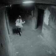 点击查看图片 巢穴 The Den