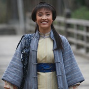 功夫·咏春