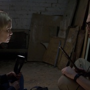 点击查看图片 鬼店另有主 The Innkeepers