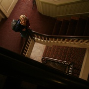 点击查看图片 鬼店另有主 The Innkeepers