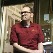 点击查看图片 鬼店另有主 The Innkeepers