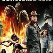 点击查看图片 邪恶浩劫 Surviving Evil
