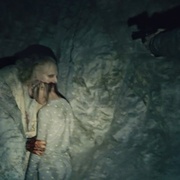点击查看图片 失魂记忆 The Taking of Deborah Logan