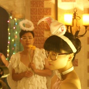 点击查看图片 完美新娘