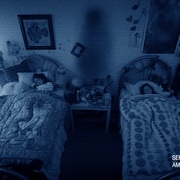 点击查看图片 灵动:鬼影实录3 Paranormal Activity 3