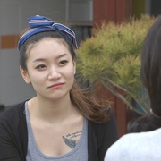 点击查看图片 美丽的妈妈 아름다운 엄마
