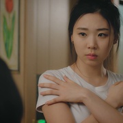 点击查看图片 姐姐的S丑闻 자매의 S스캔들