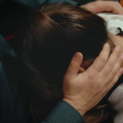 点击查看图片 姐姐的S丑闻 자매의 S스캔들