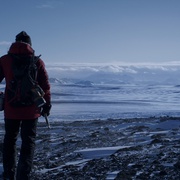 北极 Arctic