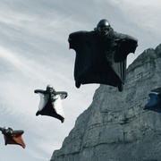 点击查看图片 极盗者 Point Break
