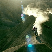点击查看图片 极盗者 Point Break