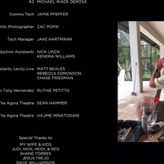 点击查看图片 伯特·克赖舍:嘿!大块头 Bert Kreischer: Hey Big Boy
