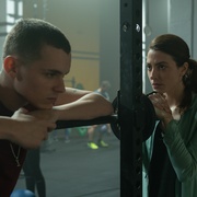 点击查看图片 你留下的烂摊子 第一季 El desorden que dejas Season 1