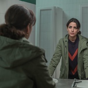 点击查看图片 你留下的烂摊子 第一季 El desorden que dejas Season 1
