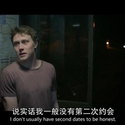 点击查看图片 第二次约会性指南 A Guide to Second Date Sex