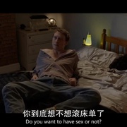 点击查看图片 第二次约会性指南 A Guide to Second Date Sex