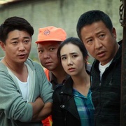 点击查看图片 小镇警事