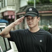点击查看图片 小镇警事