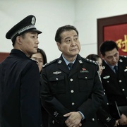 点击查看图片 小镇警事