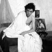 点击查看图片 卡拉瓦乔 Caravaggio