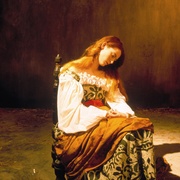 点击查看图片 卡拉瓦乔 Caravaggio