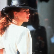漂亮女人 Pretty Woman