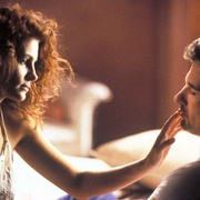 漂亮女人 Pretty Woman