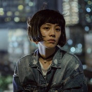 风中有朵雨做的云