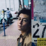 风中有朵雨做的云