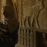 点击查看图片 塞加拉陵墓揭秘 Secrets of the Saqqara Tomb