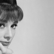 点击查看图片 奥黛丽 Audrey