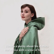 点击查看图片 奥黛丽 Audrey