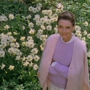 点击查看图片 奥黛丽 Audrey