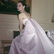 点击查看图片 奥黛丽 Audrey