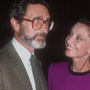 点击查看图片 奥黛丽 Audrey